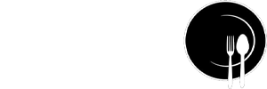 آشپزخانه پلاک ۳۹